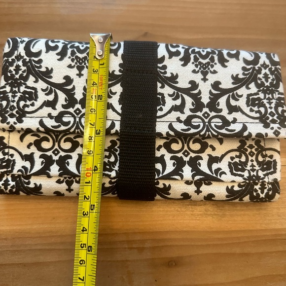 Organizer for Purse - Picture 5 of 6